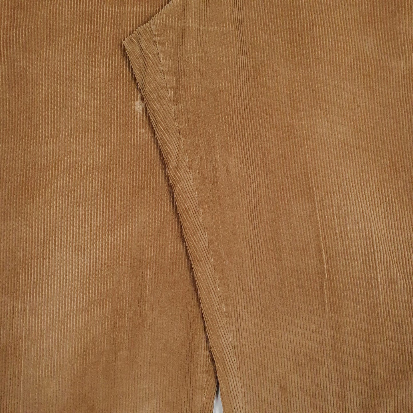 Mens Brown L.L. Bean   Trousers