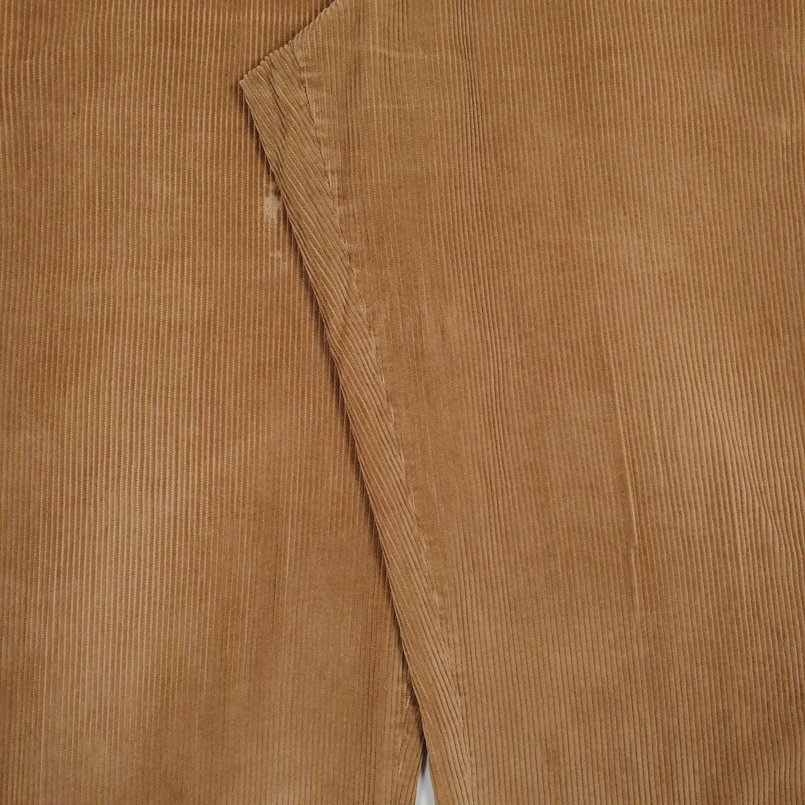 Mens Brown L.L. Bean   Trousers