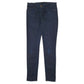 Womens Blue Jeanasis  Casual JeansW28 L28