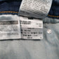Mens Blue Levis   Jeans