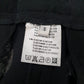 Womens Black Unbranded   Trousers