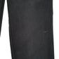 Mens Black Dickies   Jeans