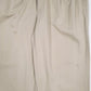 Mens Beige Polo Ralph Lauren Hammond Pant Pleated  Trousers