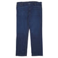 Mens Blue Levis  505 JeansW46 L34