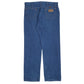 Mens Blue Wrangler   Jeans
