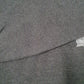Mens Grey Carhartt  Hoodie Jumper