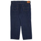 Mens Blue Levis   Jeans