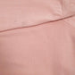 Womens Pink Nike  Hoodie Jumper