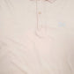 Mens Beige Puma Vintage  Polo Shirt
