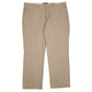 Mens Brown Polo Ralph Lauren  Chino Trousers