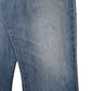 Mens Blue Polo Ralph Lauren   Jeans