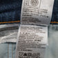 Mens Blue Levis   Jeans