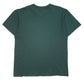 Mens Green NFL Green Bay Packers  T Shirt