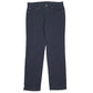 Mens Black Levis  Chino Trousers
