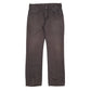 Mens Grey Levis  514 JeansW32 L30