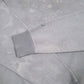 Mens Grey Polo Ralph Lauren  Crewneck Jumper