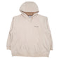 Mens Beige Columbia Sportswear Company  Hoodie Jumper
