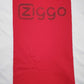 Mens White Adidas Ajax Amsterdam Home Kit 2020 Crewneck T Shirt