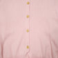 Womens Pink Ballantyne  Cardigan Jumper