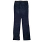 Womens Blue Diesel   Jeans