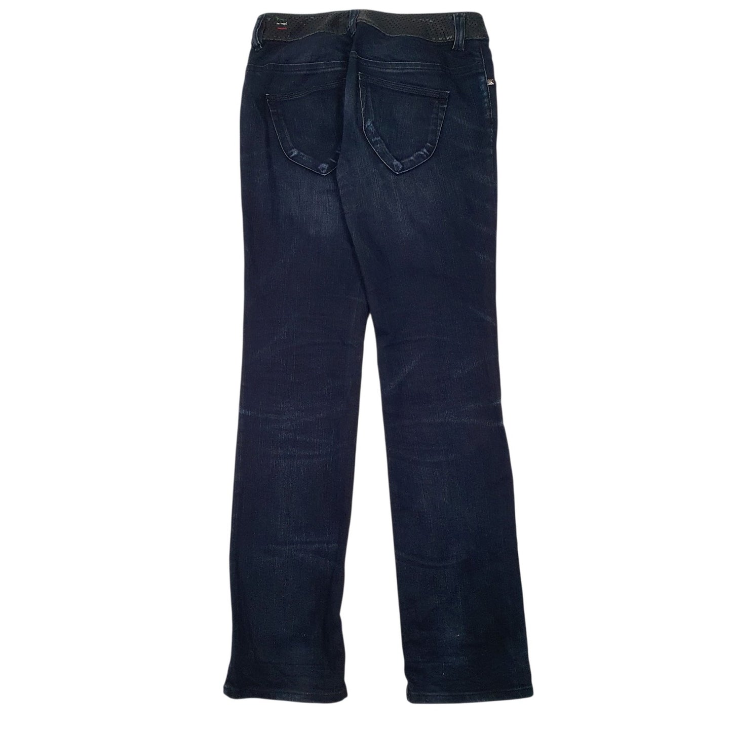 Womens Blue Diesel   Jeans