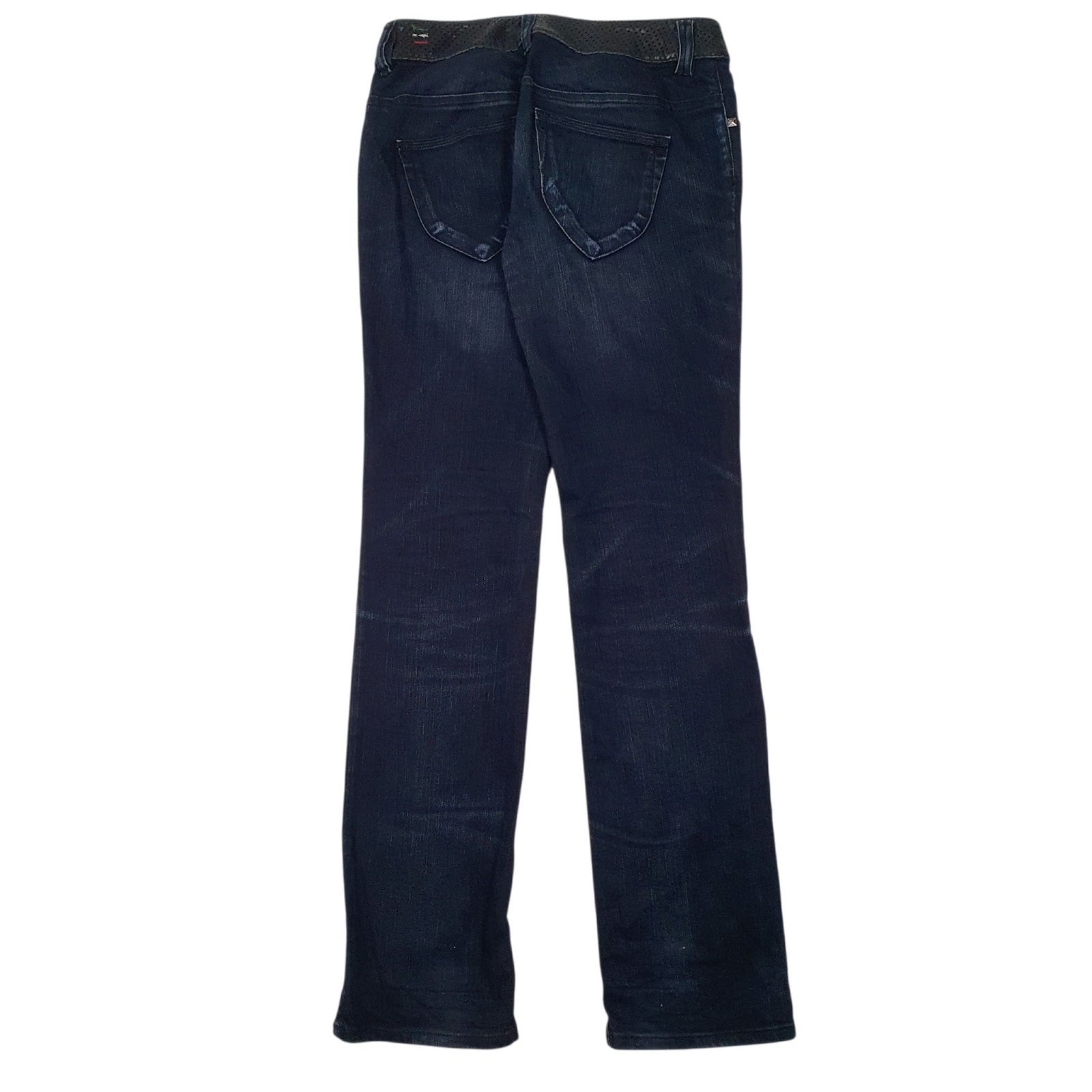 Womens Blue Diesel   Jeans