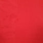 Mens Red Kappa   Polo Shirt