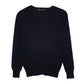 Womens Navy Zara  Cardigan Jumper