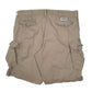 Mens Beige Polo Ralph Lauren   Shorts