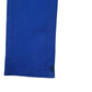 Womens Blue CT   Trousers
