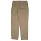 Mens Beige Polo Ralph Lauren Prospect Pant  Trousers