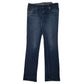 Womens Blue G-Star  Casual JeansW31 L32