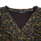 Womens Grey Inextenso   Dress
