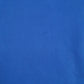 Mens Blue The North Face  Hoodie Jumper