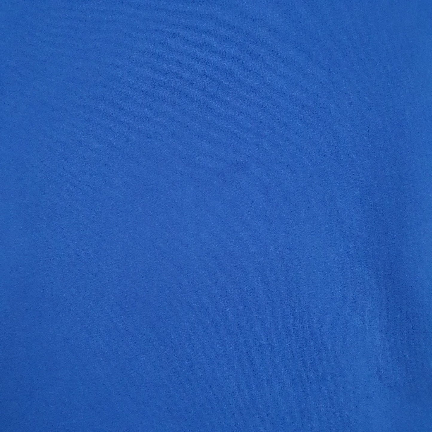 Mens Blue The North Face  Hoodie Jumper
