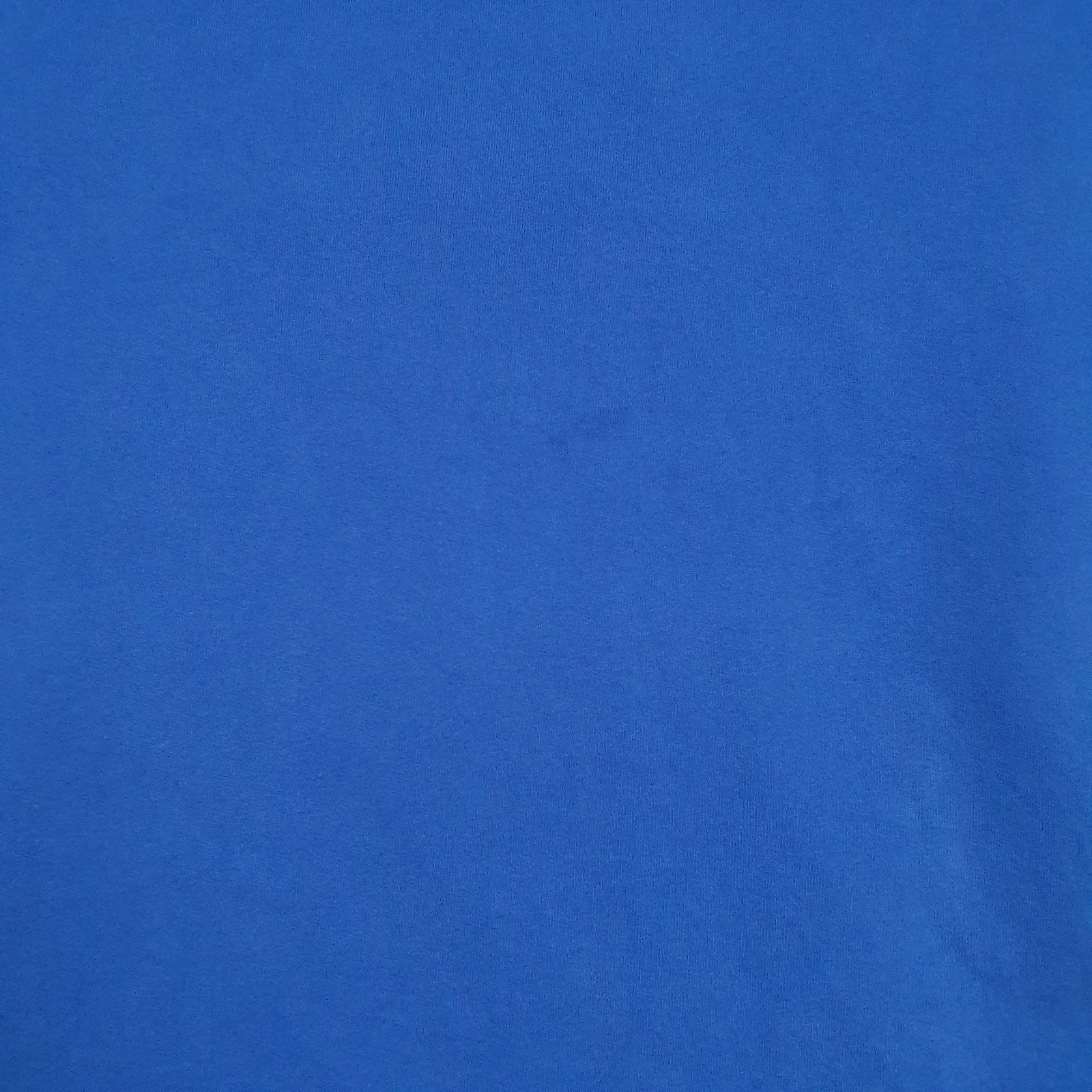 Mens Blue The North Face  Hoodie Jumper