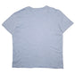 Mens Blue Polo Ralph Lauren   T Shirt