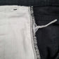 Mens Black Levis   Jeans