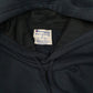 Mens Navy Champion  Hoodie Jumper