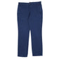 Mens Blue Levis  Casual JeansW34 L30