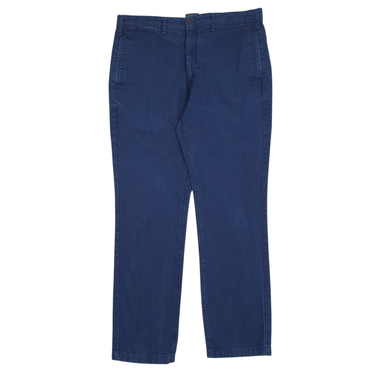 Mens Blue Levis  Casual JeansW34 L30