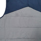 Mens Grey Nike   Coat