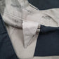 Mens Black Dickies Workwear  Trousers