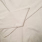 Womens Cream United Colors Of Benetton  V Neck Jumper