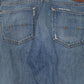 Mens Blue Polo Ralph Lauren   Jeans