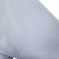Mens Blue Nike  Crewneck Jumper