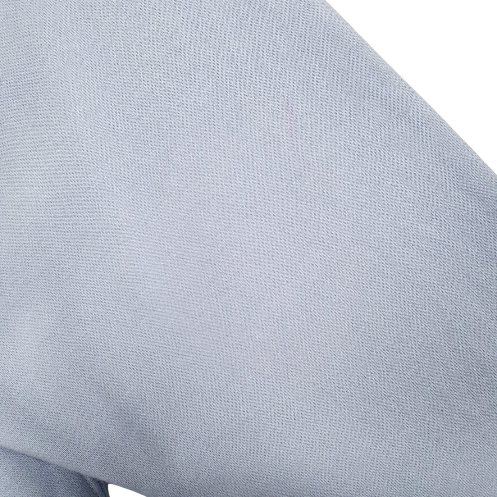 Mens Blue Nike  Crewneck Jumper