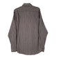 Mens Grey Roccobarooco   Shirt