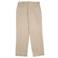 Mens Brown Polo Ralph Lauren Prospect Pant  Trousers