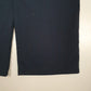 Mens Navy Dickies   Trousers